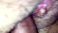 Amateur series part one exploring personal emotions and everyday experiences in life