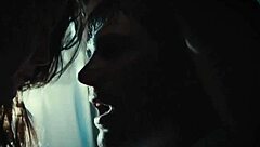 Liv Tyler dans The Leftovers S02E03 2015 scène nue