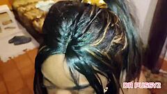 Hardcore Deepthroat Compilation with Monster Cocks and Big Tits