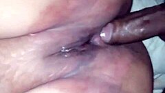 fuck my ass hard, lover