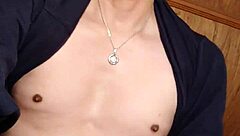 Is This Monster Cock For Me?