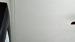 Are you fucking your lover in the motel?