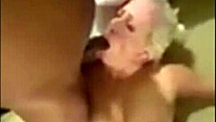 milf provides bj compilation featuring a facial