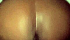 fucked big booty ebony teen 18+ twice today