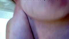 Dawn Came In This White Satin Brief For Ryan Then Mailed It Away