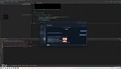 Exploring femdom dynamics in a casual conversation