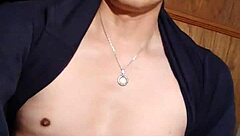 Is This Monster Cock For Me?