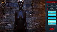 Upgrade Your Slave With Toys?