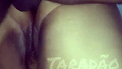 Did You Cum On Her Ass?