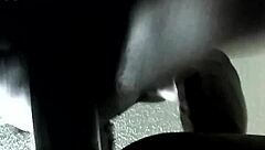 demarcus deans big ass slamming!