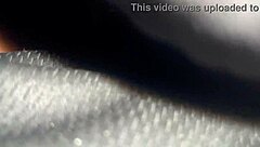 Big Daddy Deepthroat: Chevy Impala Rides Monster Cock?