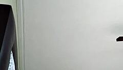 Are you fucking your lover in the motel?