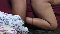 Juicy Huge Ass Fucked In Doggystyle