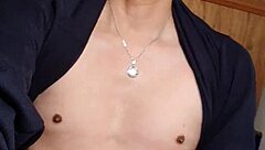 Is This Monster Cock For Me?