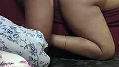 Juicy Huge Ass Fucked In Doggystyle