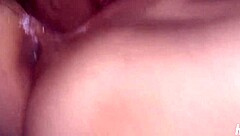 สาวสวยญี่ปุ่น Shiho Kano จับได้ในสถานการณ์กลุ่ม