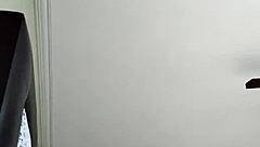 Are you fucking your lover in the motel?