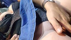 Close Up Pussy Fucking And Squirting After Creampie!