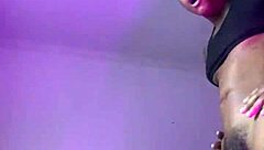 Best amateur hard sex with well-endowed and intense squirting?