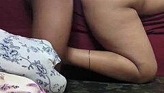 Juicy Huge Ass Fucked In Doggystyle