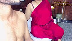 brother, make my pussy cum like brother-in-law couldn't