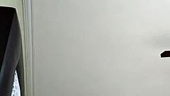 Are you fucking your lover in the motel?