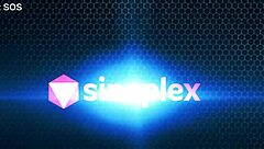 gapefarting sluts arwen gold lita phoenix & maria devine in interracial mini orgy with 2 guys