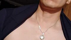 Is This Monster Cock For Me?