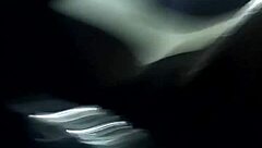 demarcus deans big ass slamming!