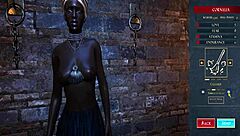 Upgrade Your Slave With Toys?