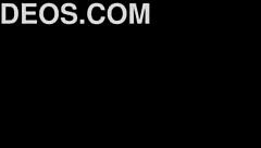 MODEL MEDIA ASIA - SQUIRT GAME - EP1 THE ORIGINS OF A SEX GAME