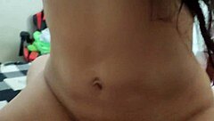 �dios m�o esto es tan grande �que har�