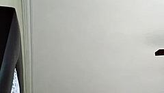 Are you fucking your lover in the motel?