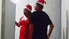 brazilian tenant fucks hard