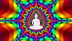 Beautiful Young Girls Mix