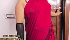 brother, make my pussy cum like brother-in-law couldn't