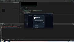 Exploring femdom dynamics in a casual conversation