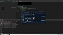 Exploring femdom dynamics in a casual conversation