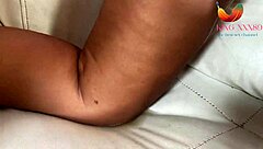 imaginary fun with step sis in various positions