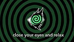 becoming my rug f4m erotic hypnosis feet fdom sucking my foot worship footjob listener orgasm countdowns short and sweet 10min