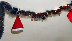 brazilian tenant fucks hard