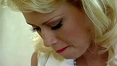 Retro American film from 1996 explores confidential themes