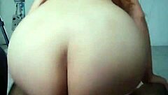 does my girlfriend's best friend want to ride me to cum