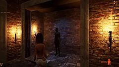 Upgrade Your Slave With Toys?