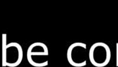 Mrs. Lazinski, the sexy european teacher, gives a special award