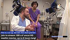 dr tampa - smuggling inc - jackie banes