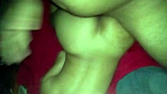 morena safada bunduda cavalgando como uma vaqueira fudendo a buceta rápido e com força muito sexo anal boquete molhado adora um pau grande no cu vídeo amador brasileiro