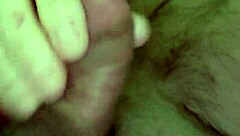 Diminutive Dick Tiny Penis Comes 30 Seconds