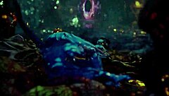 Succubus Frost Onoskelis Sex Scenes Monster Bisexual