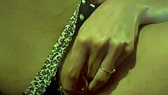 mira que rico mi calzoncito with toys